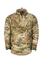 Load image into Gallery viewer, Snugpak Tactical Softie Smock WGTE