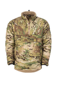 Snugpak Tactical Softie Smock WGTE