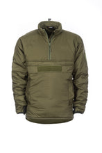 Load image into Gallery viewer, Snugpak Tactical Softie Smock WGTE