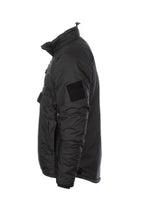 Load image into Gallery viewer, Snugpak Tactical Softie Smock WGTE