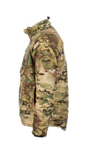 Load image into Gallery viewer, Snugpak Tactical Softie Smock WGTE