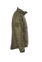 Load image into Gallery viewer, Snugpak Tactical Softie Smock WGTE