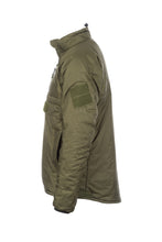 Load image into Gallery viewer, Snugpak Tactical Softie Smock WGTE