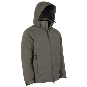 Snugpak Torrent Waterproof Jacket (Insulated)