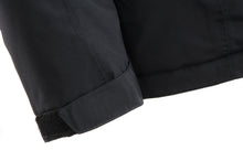 Load image into Gallery viewer, Snugpak Torrent Waterproof Jacket (Insulated)