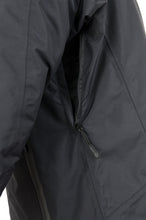 Load image into Gallery viewer, Snugpak Torrent Waterproof Jacket (Insulated)