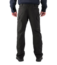 Load image into Gallery viewer, First Tactical Men&#39;s EMS Pant