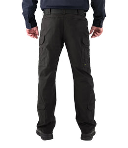 First Tactical Men's EMS Pant