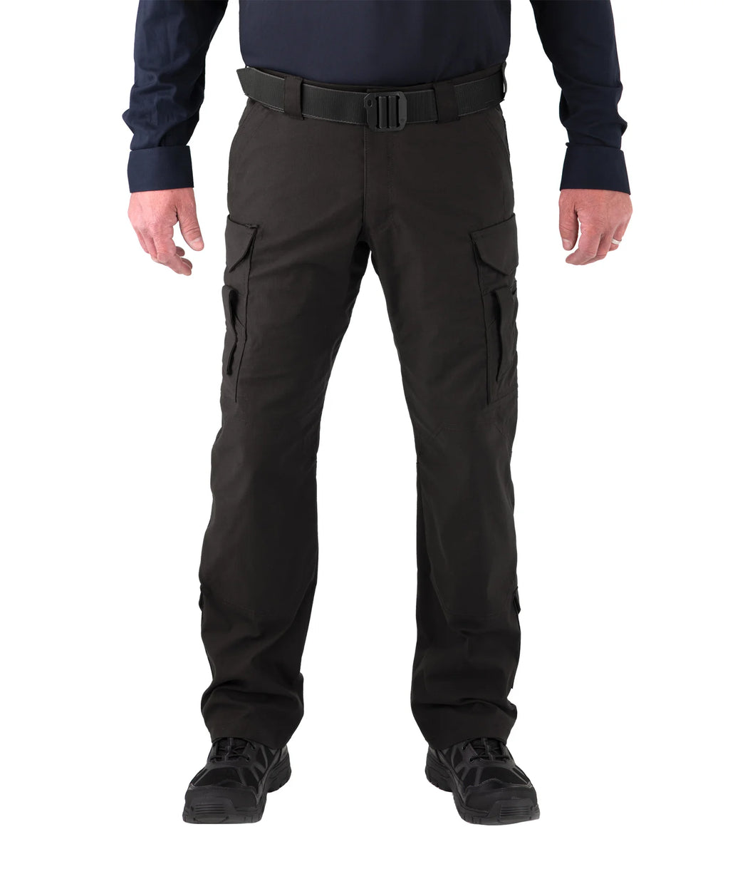 First Tactical Men's EMS Pant