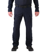 Load image into Gallery viewer, First Tactical Men&#39;s EMS Pant