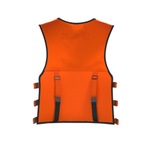 Load image into Gallery viewer, Our New Original Hunting Vest