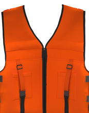 Load image into Gallery viewer, Our New Original Hunting Vest