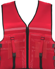 Load image into Gallery viewer, Our New Original Vest