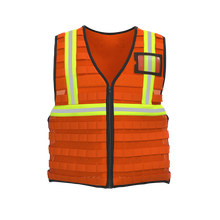 Load image into Gallery viewer, Our New Original Vest