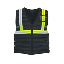 Load image into Gallery viewer, Our New Original Vest