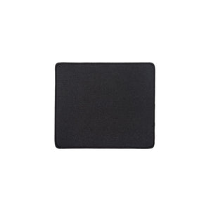 Helikon-Tex EDC Utility Mat