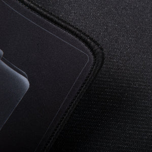 Helikon-Tex EDC Utility Mat