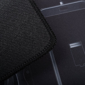 Helikon-Tex EDC Utility Mat