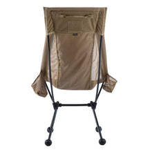 Load image into Gallery viewer, Helikon Tex Traveler Enlarged Lightweight Chair