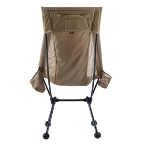 Helikon Tex Traveler Enlarged Lightweight Chair