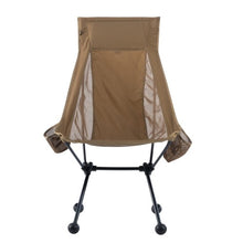 Load image into Gallery viewer, Helikon Tex Traveler Enlarged Lightweight Chair