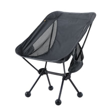 Load image into Gallery viewer, Helikon Tex Traveler Lightweight Chair