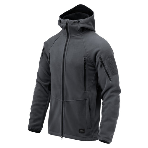 Helikon Tex Patriot Jacket MK 2