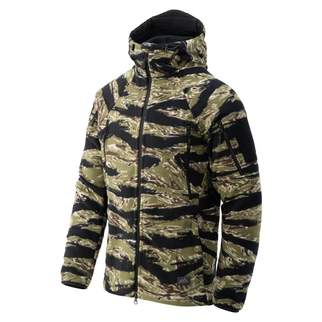 Helikon Tex Patriot Jacket MK 2