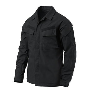 Helikon Tex Raid Shirt