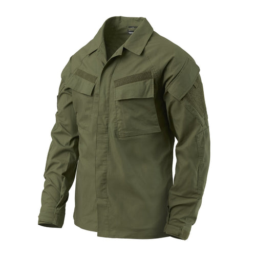 Helikon Tex Raid Shirt