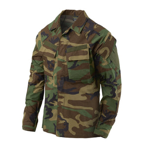 Helikon Tex Raid Shirt