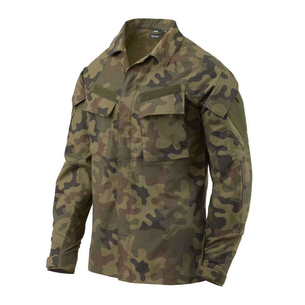 Helikon Tex Raid Shirt