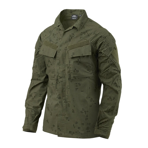 Helikon Tex Raid Shirt