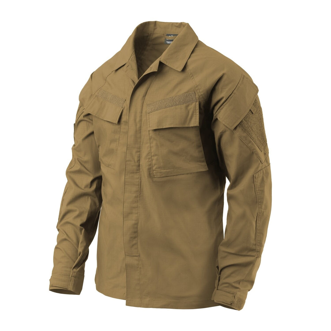 Helikon Tex Raid Shirt