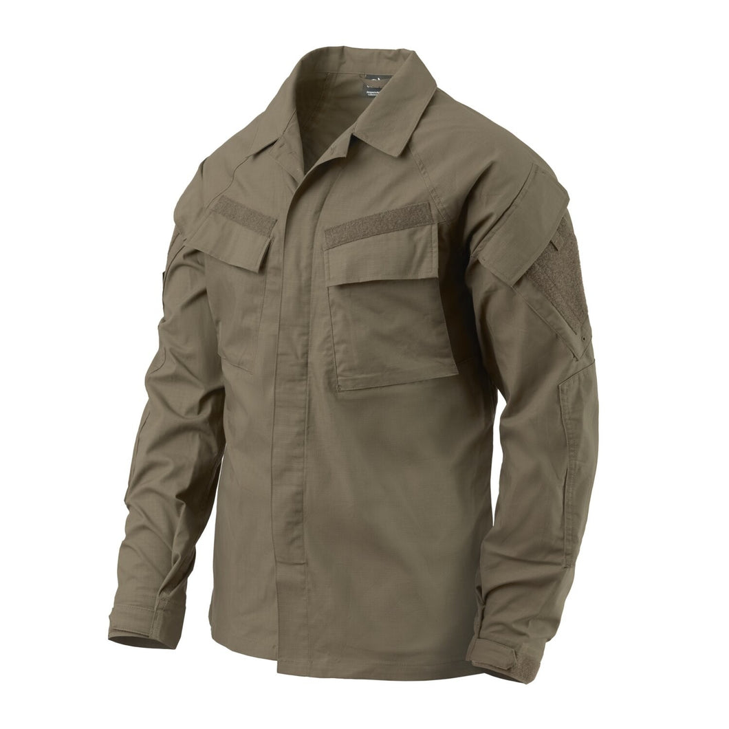 Helikon Tex Raid Shirt