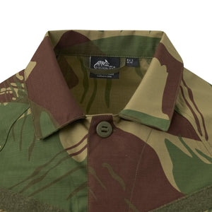 Helikon Tex Raid Shirt