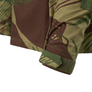 Helikon Tex Raid Shirt