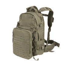 Load image into Gallery viewer, Direct Action Ghost MK II Backpack