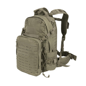 Direct Action Ghost MK II Backpack