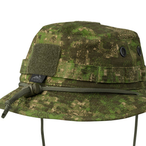 Helikon-Tex Boonie Hat Mk2 - NyCo Ripstop