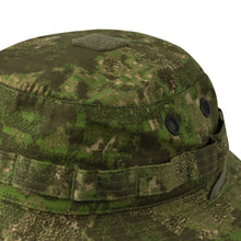 Load image into Gallery viewer, Helikon-Tex Boonie Hat Mk2 - NyCo Ripstop