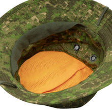 Load image into Gallery viewer, Helikon-Tex Boonie Hat Mk2 - NyCo Ripstop