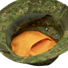 Load image into Gallery viewer, Helikon-Tex Boonie Hat Mk2 - NyCo Ripstop