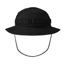 Load image into Gallery viewer, Helikon Tex Boonie Hat Mk2 - PolyCotton Stretch Ripstop