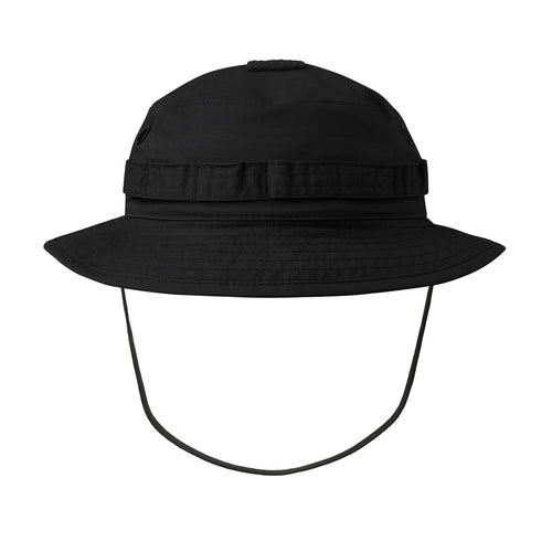 Helikon Tex Boonie Hat Mk2 - PolyCotton Stretch Ripstop