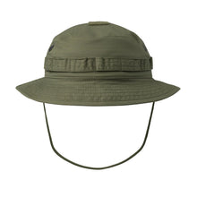 Load image into Gallery viewer, Helikon Tex Boonie Hat Mk2 - PolyCotton Stretch Ripstop