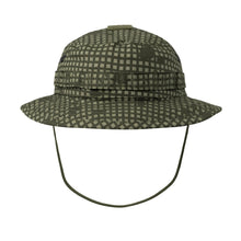 Load image into Gallery viewer, Helikon Tex Boonie Hat Mk2 - PolyCotton Stretch Ripstop