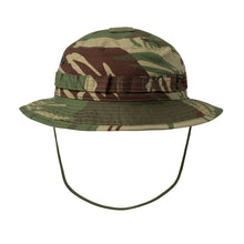 Load image into Gallery viewer, Helikon Tex Boonie Hat Mk2 - PolyCotton Stretch Ripstop