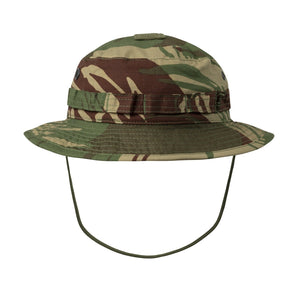 Helikon Tex Boonie Hat Mk2 - PolyCotton Stretch Ripstop