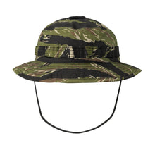 Load image into Gallery viewer, Helikon Tex Boonie Hat Mk2 - PolyCotton Stretch Ripstop